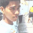 erwin borja - @borja839 - Twitter