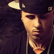 _DavidJesus1997's profile picture. 