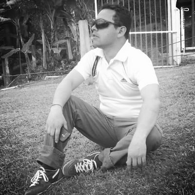 soy coordinador sst