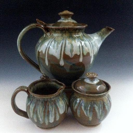 potnb's profile picture. 