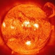 techman103's profile picture. 