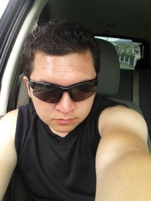 Ingeniero en Mercadotecnia 💼📊📉📈; Universidad Técnica del Norte