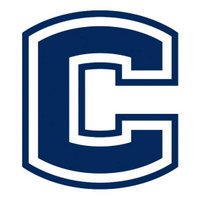 Carey HS Counselors (@careyhsguidance) Twitter profile photo