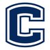 Carey HS Counselors (@careyhsguidance) Twitter profile photo Carey HS Counselors (@careyhsguidance) Twitter profile photo