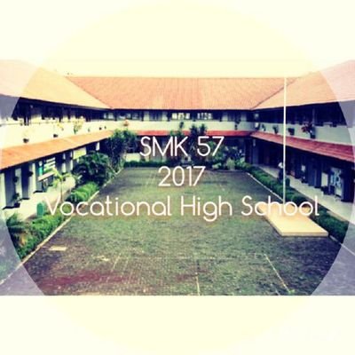 SOLID!!!