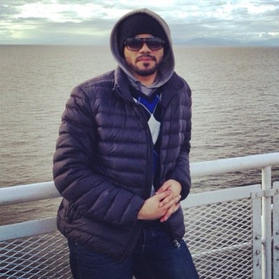 MustafaAlsaeed's profile picture. ~| عندما سكت أهل الحق عن الباطل .. توهم أهل الباطل أنهم على حق . ..” علي بن أبي طالب “