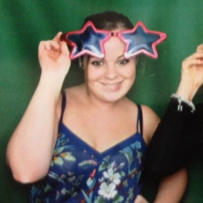 Rach87_PRA's profile picture. Hi! I'm rachael! 
All views and opinions are my own