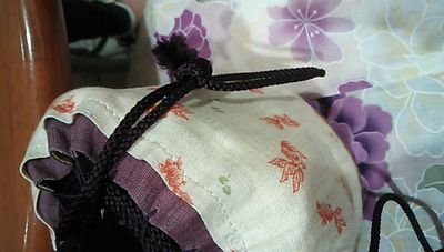すべていつか、納得できるさ。