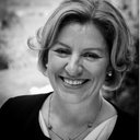 Jo Duncan - @jfduncan2000 - Twitter