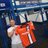 Profile Picture of Steven Tolan (@@steventolan) on Twitter