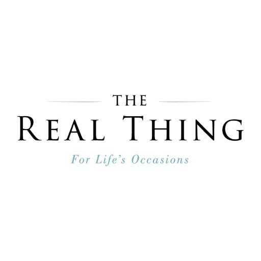 Jewellery and gifts ideal for all life's occasions