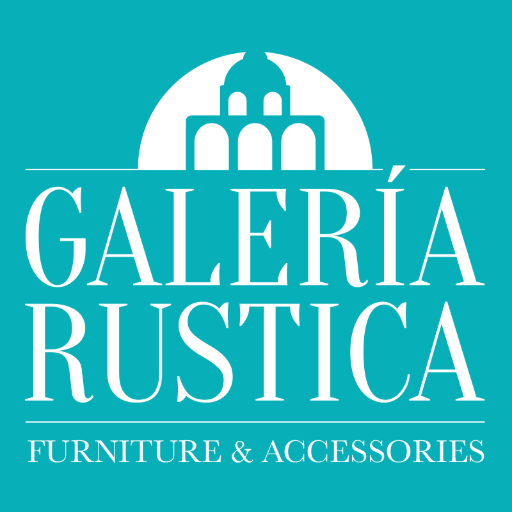 Galería Rustica