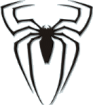 smoon79's profile picture. 