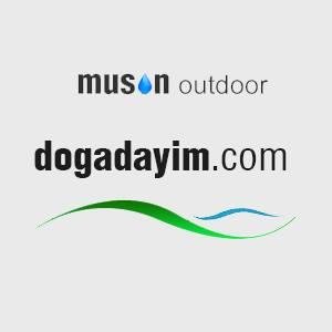 Avcılık , Balıkçılık , Kamp ve tüm Doğa Sporlarında aradığınız herşey...