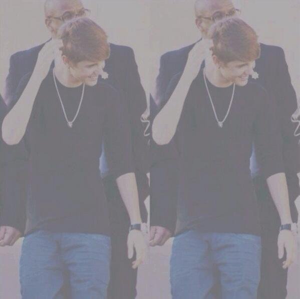 @demixkidrauhl