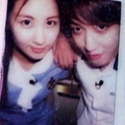 แหล่งอัพเดตข่าวสารเกี่ยวกับฟิคของ YongSeo CNBLUE SNSD ::  https://t.co/qWMHBvkDgN