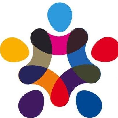 neet_ni's profile picture. A regional forum for young people aged 16-24 years who are 'NEET' experienced to voice their views, experiences and recommendations for 'NEET' services. #NeetYF