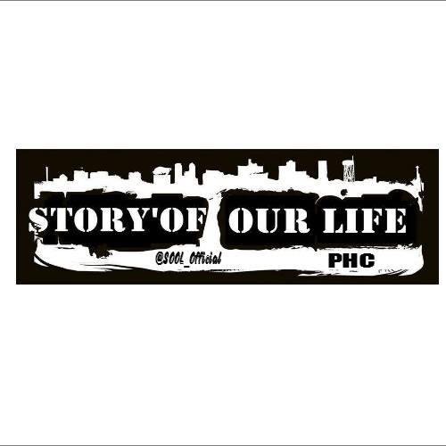 SOOL_Official Profile Picture