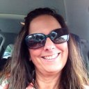 cindy barr - @cbarrvbmom - Twitter