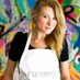 THE DESSERTIST (@thedessertist) Twitter profile photo