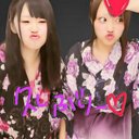 は る か (@062312Dance0613) Twitter