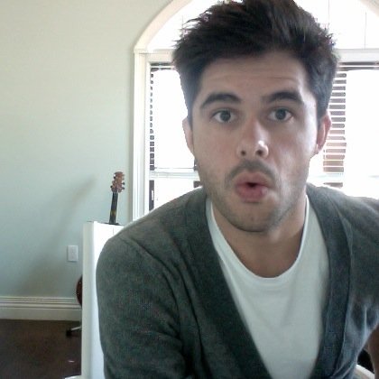 RayLopez's profile picture. guitar player. avid coffee drinker. a thinker. picture taker. simple things embracer. book reader and appetite for life feeder.