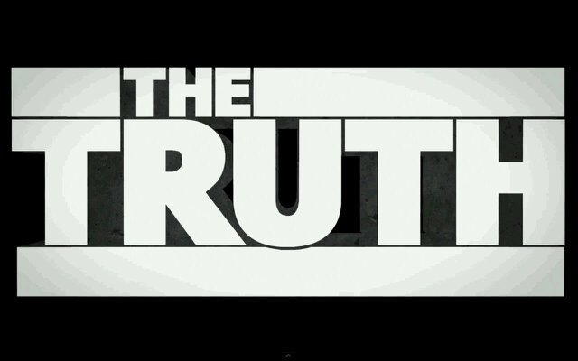 OnlinePatriot's profile picture. Challenge what you hear, only then will you know the truth. The truth, nothing more nothing less. All views my own #Media matters