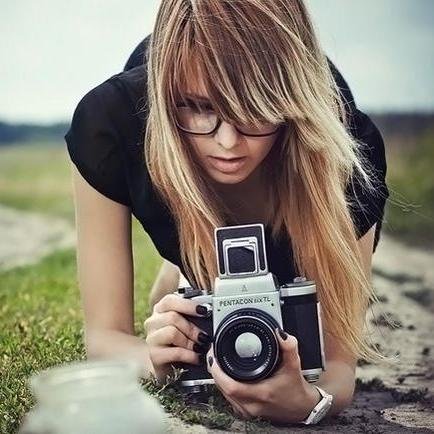 по профессии  ... Воздухоплаватель  # Главное:Спички ,   Вышивание ... Астрология ;