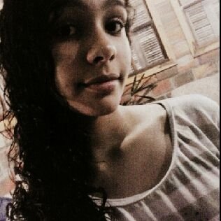auri_♡♡
