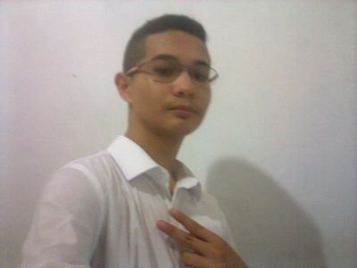#Corinthians