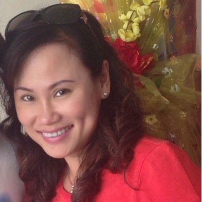 mellim19's profile picture. 