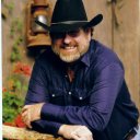 Don Holder - @donholder2008 - Twitter