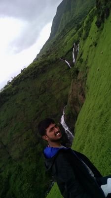 #ಹೆಮ್ಮೆಯ ಕನ್ನಡಿಗ#Tech#Travel#PasaionforEquality ✌️