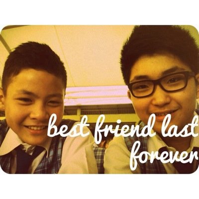 GabrielGunawan0's profile picture. joker.