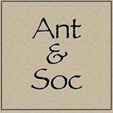 Usmantsoc's profile picture. 