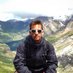 Aitor Agirre (@aitor_agirre) Twitter profile photo