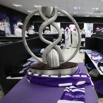 ‏دام انك دخلت حسابي اقرأ لن تخسر شي : كلمتان خفيفتان على اللسان ثقيلتان في الميزان  حبيبتان الى الرحمن ..سبحان الله و بحمده سبحان الله العظيم♡