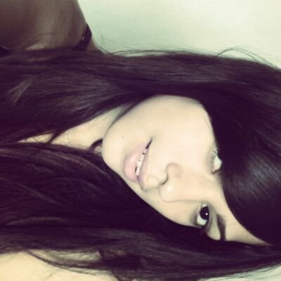 Queria poder voltar ao passado,Não pra mudar algo, só pra reviver os momentos que um dia eu vivi.