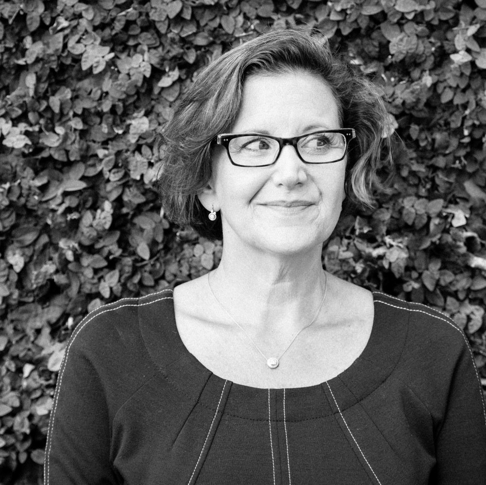 Catherine T. Profile