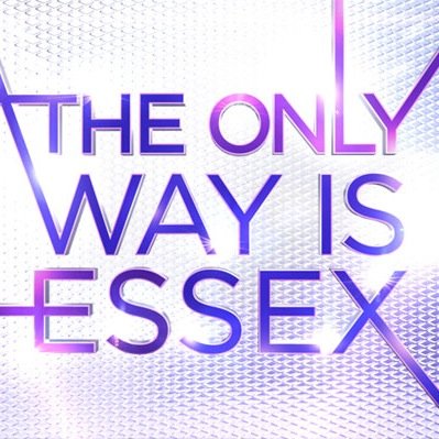 ~Sam&Bille Faiers ~ Joey Essex ~
