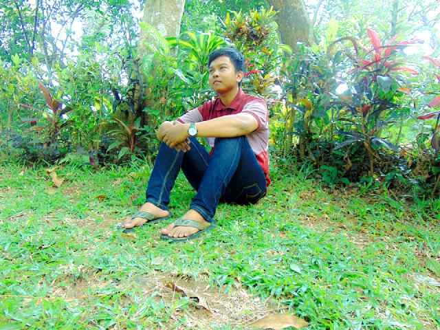 MAJU PERAWAT INDONESIA