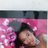 Adelaine. morena@
