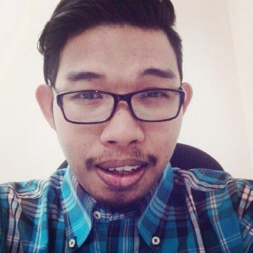 adanzzhanzz's profile picture. simple as you know me
always hope for redha anda barokah from YA RABB