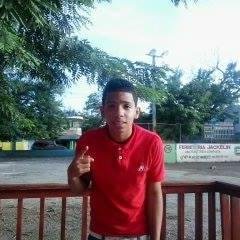 © Profile Original & Official® © █║▌│█║█║▌│█│║█║▌ Verified Official By -Lisander Ortiz Santana (bugatti_veyron)