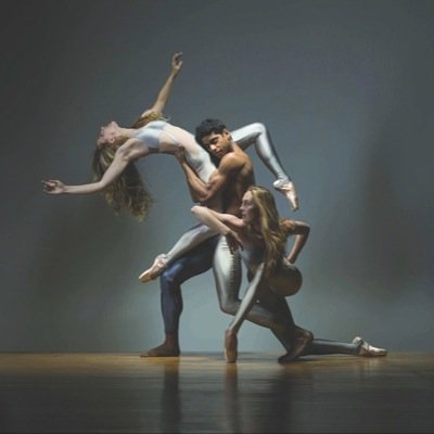 NYC-based choreographer and Professor of dance at NYU. The Kathryn Posin Dance Company will be peforming my latest ballet, Voices of Bulgaria and America in Oct
