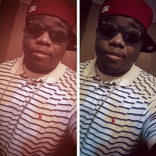 The Official Ree$e803 Page! Instagram @Reese803 @Reese_803 SnapChat