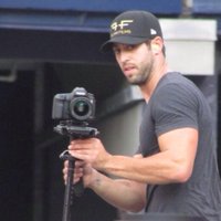 Michael Monaco (@michaelamonaco) 's Twitter Profile