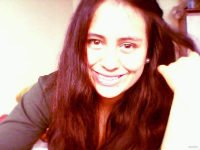 “Dreams are like stars...you may never touch them, but if you follow them they will lead you to your destiny.”