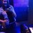 hailey_sirut's profile image
