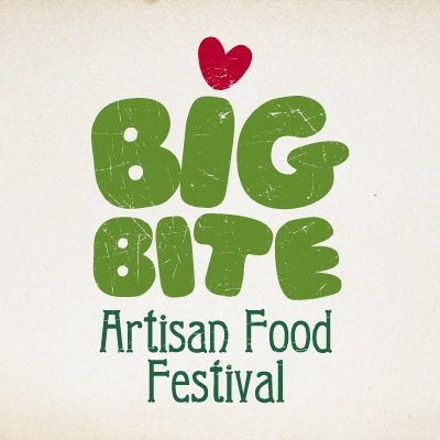 Community based artisan food festival showcasing the Arun district every September!